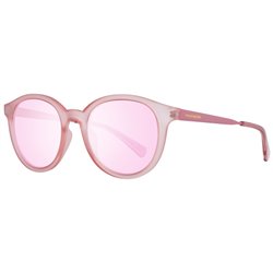 Ladies' Sunglasses Skechers Ø 50 mm (S0380040)