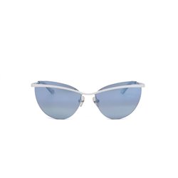 Ladies' Sunglasses Skechers ø 57 mm (S0380044) - Teknashop Ltd