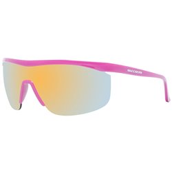 Men's Sunglasses Skechers (S0380045) - Teknashop Ltd