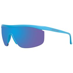 Ladies' Sunglasses Skechers (S0380046)