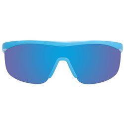 Ladies' Sunglasses Skechers (S0380046)