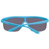 Ladies' Sunglasses Skechers (S0380046)