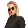 Unisex Sunglasses Skechers Ø 51 mm (S0380048)