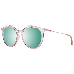 Unisex Sunglasses Skechers Ø 51 mm (S0380049)