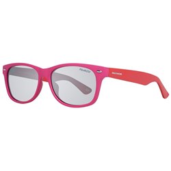 Unisex Sunglasses Skechers Ø 55 mm (S0380050)