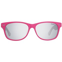 Unisex Sunglasses Skechers Ø 55 mm (S0380050)