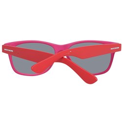 Unisex Sunglasses Skechers Ø 55 mm (S0380050)