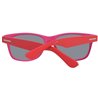 Unisex Sunglasses Skechers Ø 55 mm (S0380050)