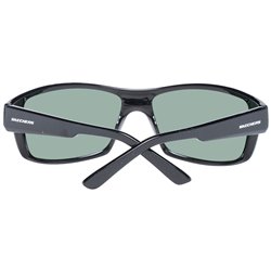 Men's Sunglasses Skechers Ø 70 mm (S0380052)