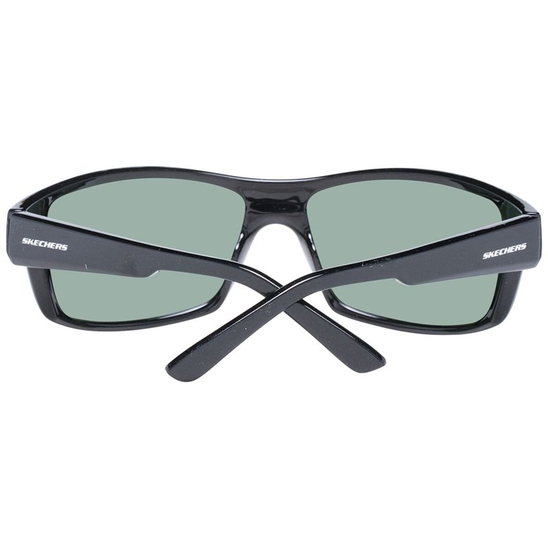 Men's Sunglasses Skechers Ø 70 mm (S0380052)