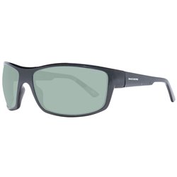 Men's Sunglasses Skechers Ø 70 mm (S0380052)