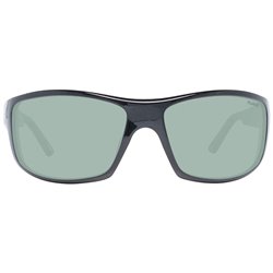 Men's Sunglasses Skechers Ø 70 mm (S0380052)