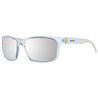 Men's Sunglasses Skechers ø 58 mm (S0380053)