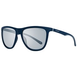 Unisex Sunglasses Skechers ø 57 mm (S0380054)