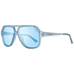 Men's Sunglasses Skechers ø 60 mm (S0380057)