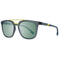 Men's Sunglasses Skechers Ø 55 mm (S0380060)