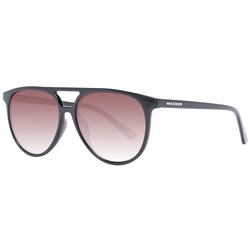 Men's Sunglasses Skechers Ø 53 mm (S0380063)