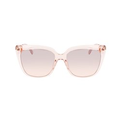 Ladies' Sunglasses Calvin Klein CKJ22601S-671 ø 56 mm (S0380080)