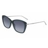 Ladies' Sunglasses DKNY DK702S-319 ø 57 mm (S0380085)