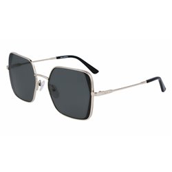 Ladies' Sunglasses Karl Lagerfeld KL340S-710 ø 56 mm (S0380089)