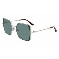 Ladies' Sunglasses Karl Lagerfeld KL340S-711 ø 56 mm (S0380090) - Teknashop Ltd