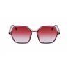 Ladies' Sunglasses Karl Lagerfeld KL6083S-626 ø 56 mm (S0380110)