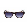 Unisex Sunglasses Karl Lagerfeld KL6088S-240 Ø 51 mm (S0380111)