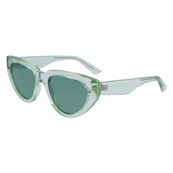 Ladies' Sunglasses Karl Lagerfeld KL6100S-300 ø 54 mm (S0380119)