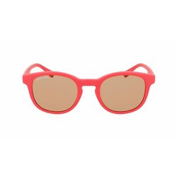 Child Sunglasses Lacoste L3644S-615 (S0380125)