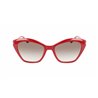 Ladies' Sunglasses LIU JO LJ756S-601 Ø 53 mm (S0380141)