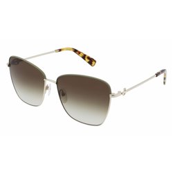 Ladies' Sunglasses Longchamp LO153S-712 ø 59 mm (S0380153)