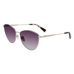 Ladies' Sunglasses Longchamp LO155S-723 ø 58 mm (S0380156)