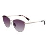 Ladies' Sunglasses Longchamp LO155S-723 ø 58 mm (S0380156)