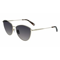 Ladies' Sunglasses Longchamp LO155S-726 ø 58 mm (S0380157)