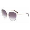 Ladies' Sunglasses Longchamp LO158S-713 ø 60 mm (S0380158)