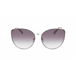 Ladies' Sunglasses Longchamp LO158S-713 ø 60 mm (S0380158)