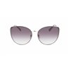 Ladies' Sunglasses Longchamp LO158S-713 ø 60 mm (S0380158)