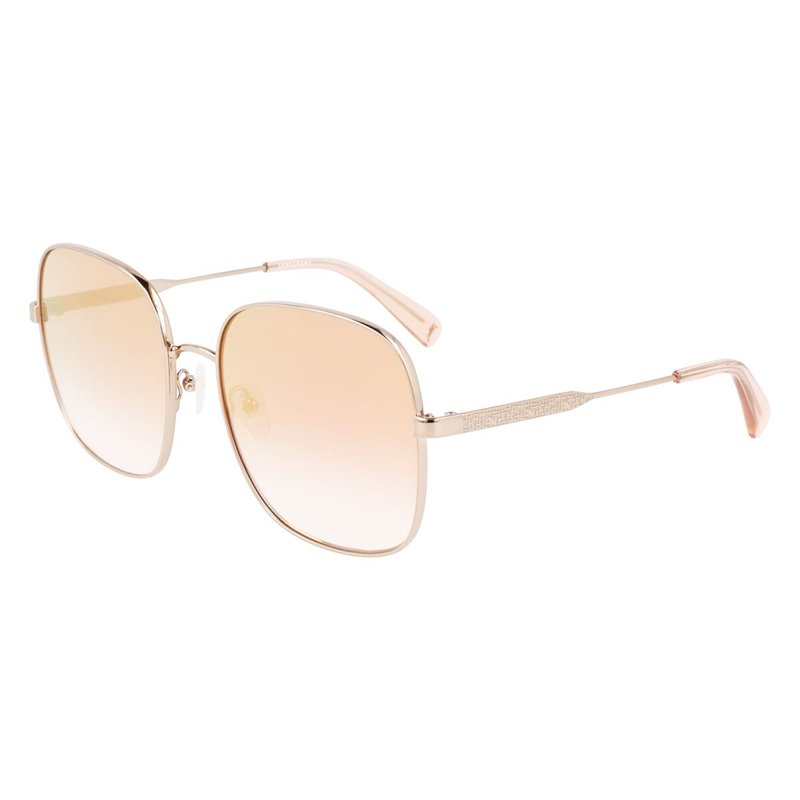 Ladies' Sunglasses Longchamp LO159S-731 ø 59 mm (S0380162)