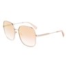 Ladies' Sunglasses Longchamp LO159S-731 ø 59 mm (S0380162)