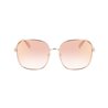 Ladies' Sunglasses Longchamp LO159S-731 ø 59 mm (S0380162)