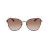 Ladies' Sunglasses Longchamp LO165S-734 ø 60 mm (S0380164)