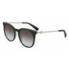 Ladies' Sunglasses Longchamp LO693S-300 Ø 52 mm (S0380175)