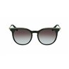 Ladies' Sunglasses Longchamp LO693S-300 Ø 52 mm (S0380175)