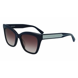 Ladies' Sunglasses Longchamp LO699S-400 Ø 53 mm (S0380181)