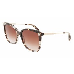 Ladies' Sunglasses Longchamp LO706S-404 ø 57 mm (S0380182)