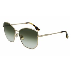 Ladies' Sunglasses Victoria Beckham VB225S-700 ø 59 mm (S0380200)