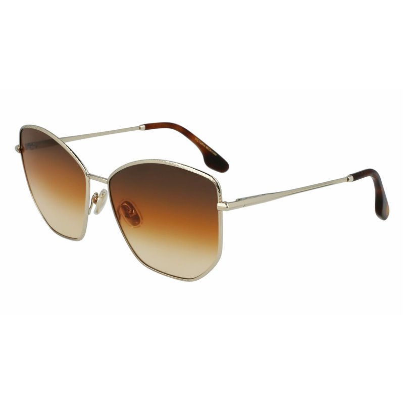 Ladies' Sunglasses Victoria Beckham VB225S-702 ø 59 mm (S0380201)