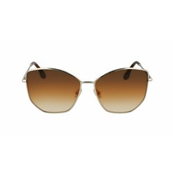 Ladies' Sunglasses Victoria Beckham VB225S-702 ø 59 mm (S0380201)