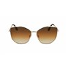 Ladies' Sunglasses Victoria Beckham VB225S-702 ø 59 mm (S0380201)