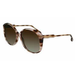 Ladies' Sunglasses Victoria Beckham VB629S-603 Ø 61 mm (S0380206)